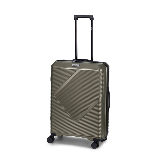PRG Medium koffert 4 hjul 68 cm, 70L