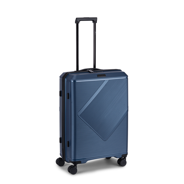PRG Medium koffert 4 hjul 68 cm, 70L