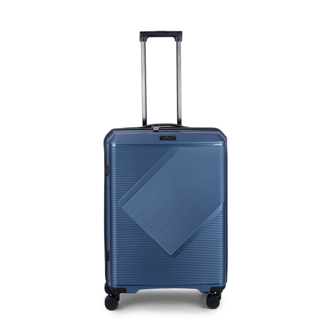PRG Medium koffert 4 hjul 68 cm, 70L