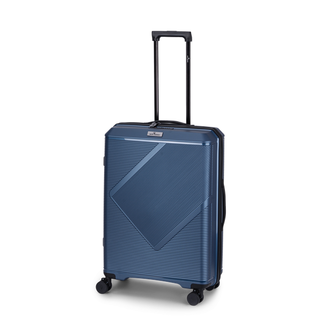 PRG Medium koffert 4 hjul 68 cm, 70L