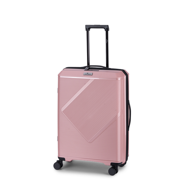 PRG Medium koffert 4 hjul 68 cm, 70L