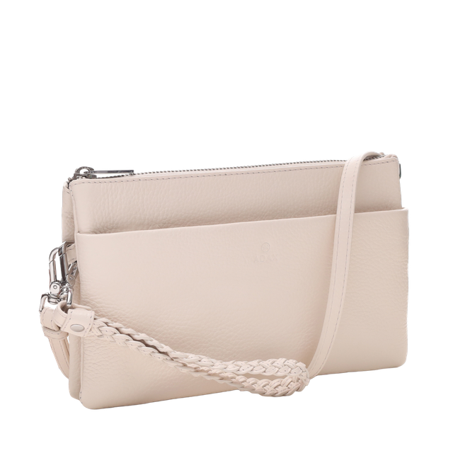 Cormorano combi clutch Silja