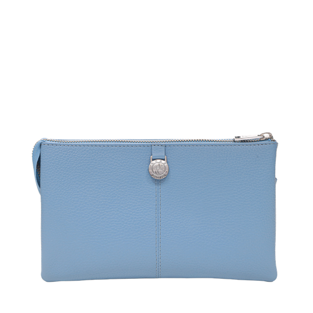 Cormorano combi clutch Silja