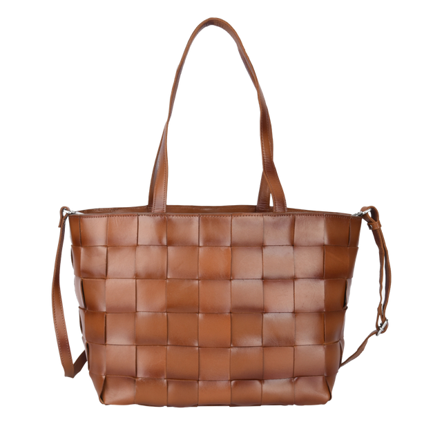 Limona shopper Meike