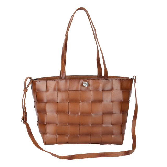 Limona shopper Meike