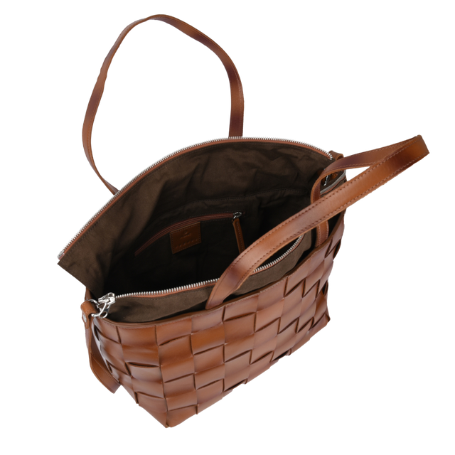 Limona shopper Meike