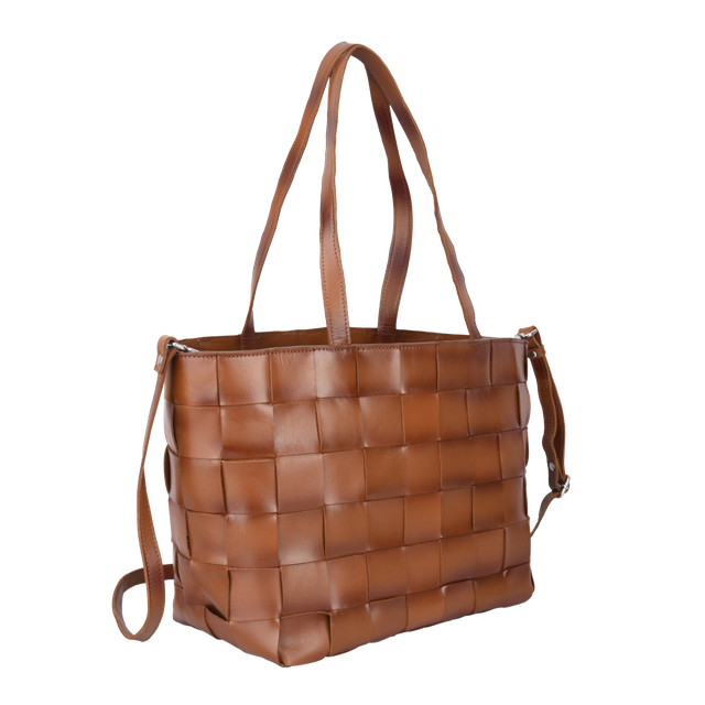 Limona shopper Meike