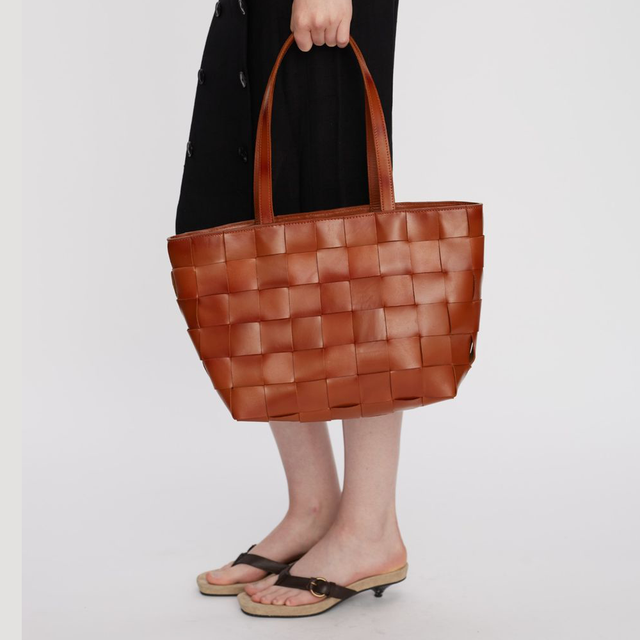Limona shopper Meike