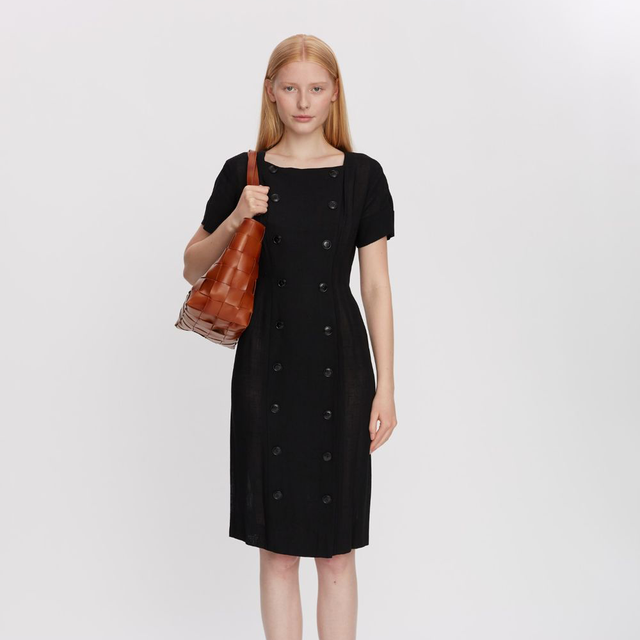 Limona shopper Meike