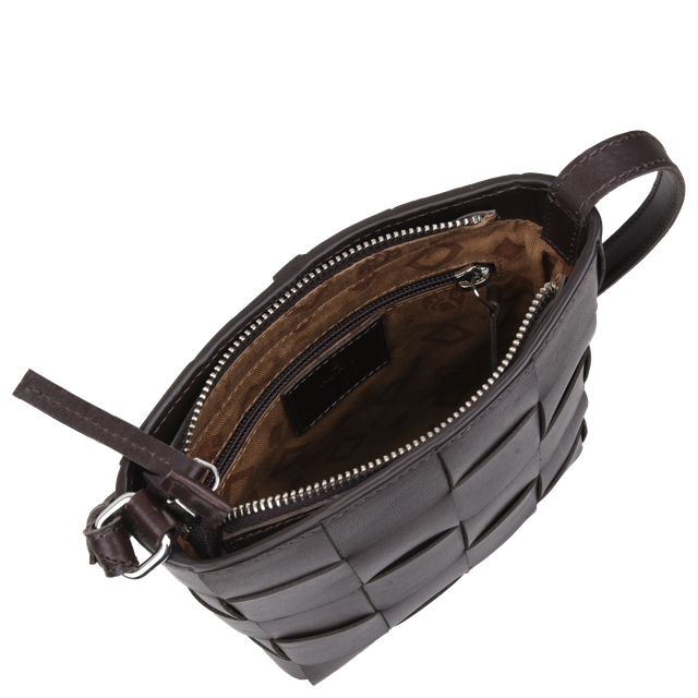 Limona skulderveske Zelda