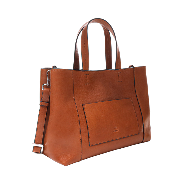 Elisabeth Portofino totebag