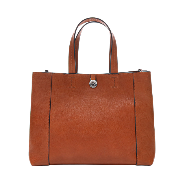 Elisabeth Portofino totebag