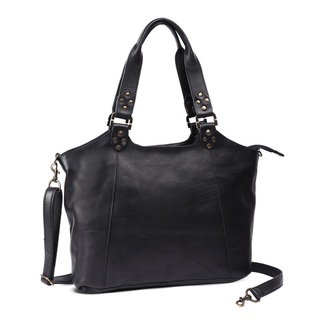 AMSTERDAM Tote