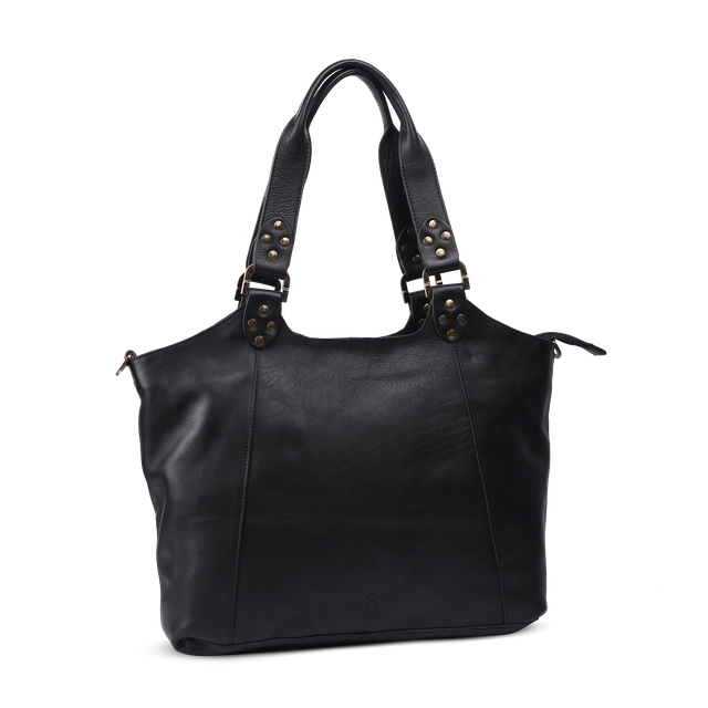 AMSTERDAM Tote