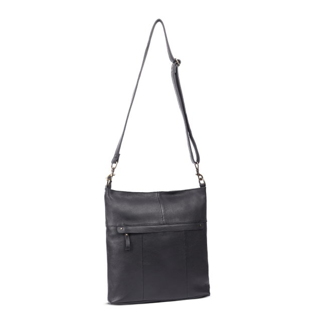 Amsterdam crossbody veske