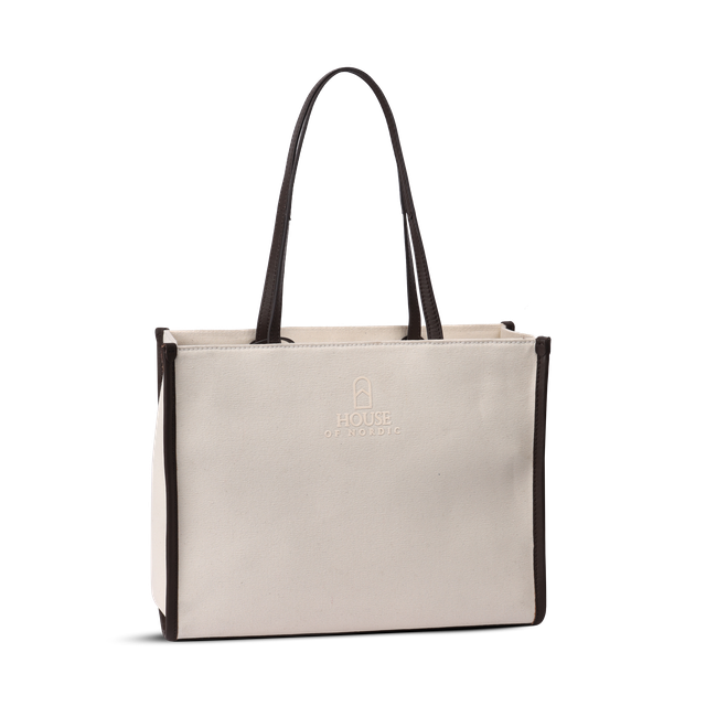 SUMMER LOVE Medium tote
