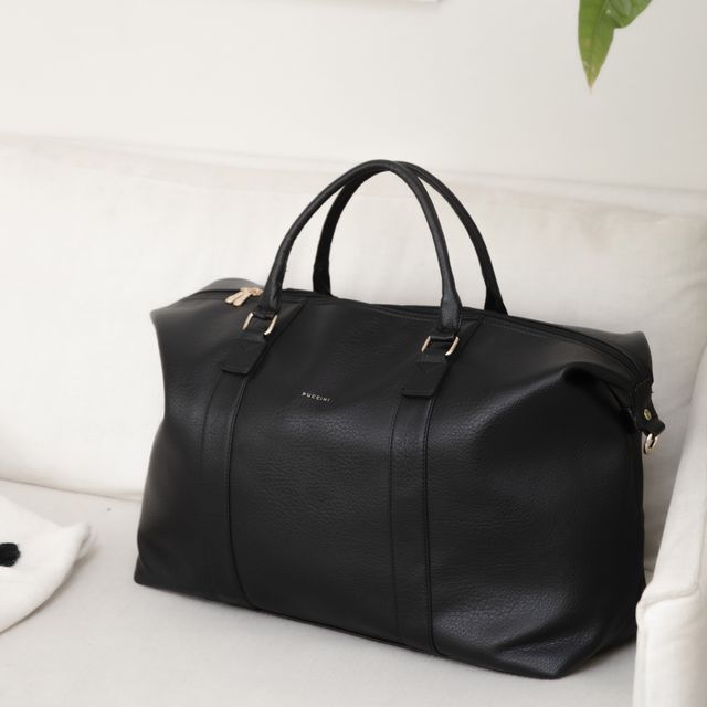 Disa weekendbag