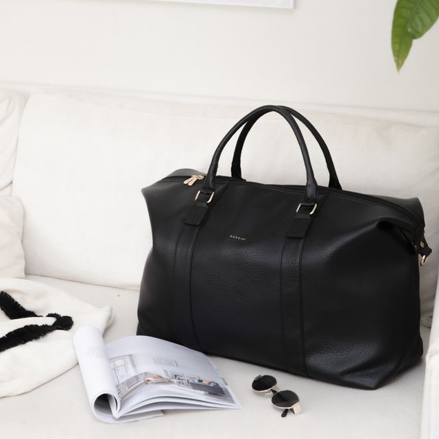 Disa weekendbag