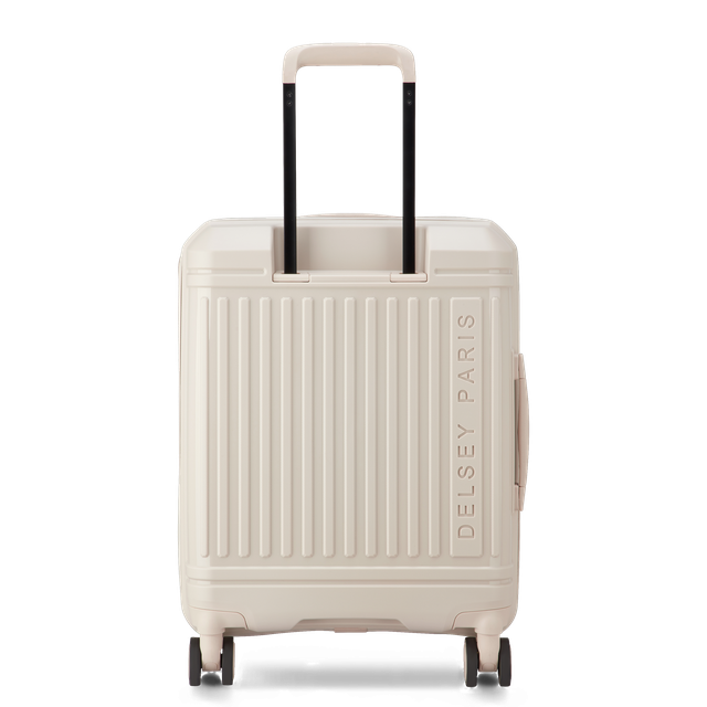Lutece kabinkoffert utvidbar 55 cm