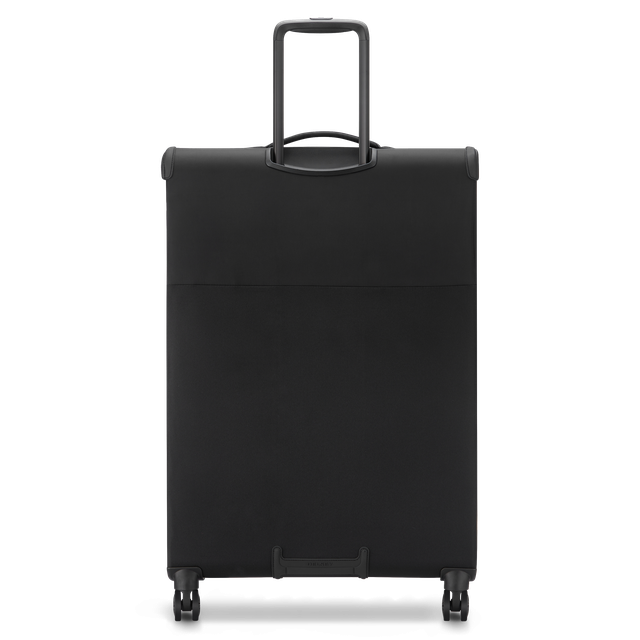Brochant 3 koffert stor utvidbar 78 cm