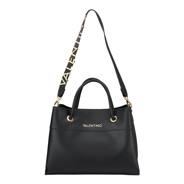 Alexia totebag