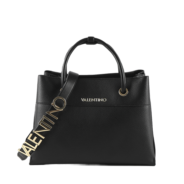 Alexia totebag