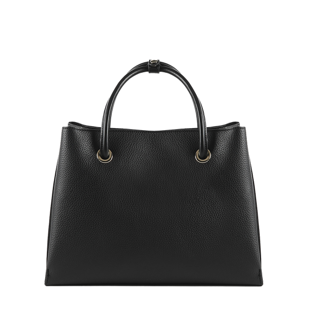 Alexia totebag