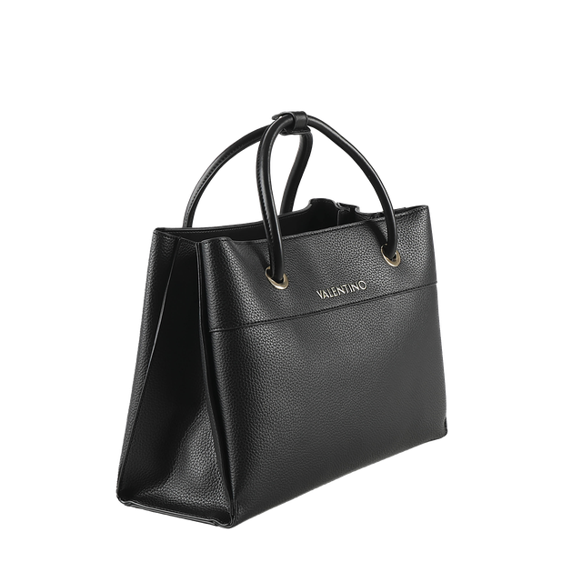 Alexia totebag