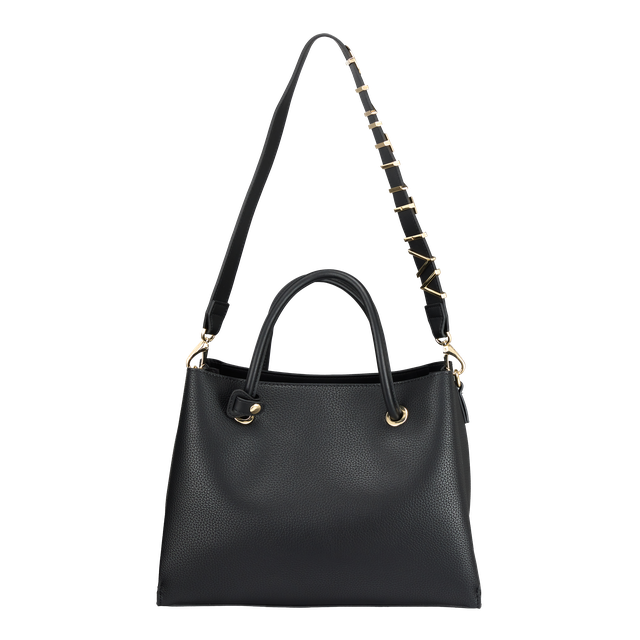 Alexia totebag
