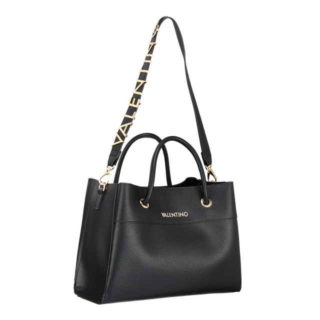 Alexia totebag