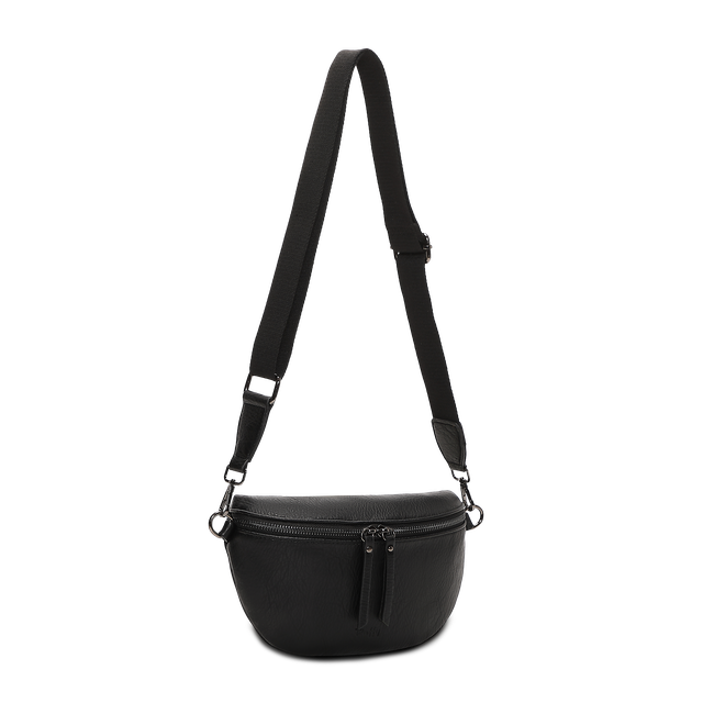 Crossbody-veske
