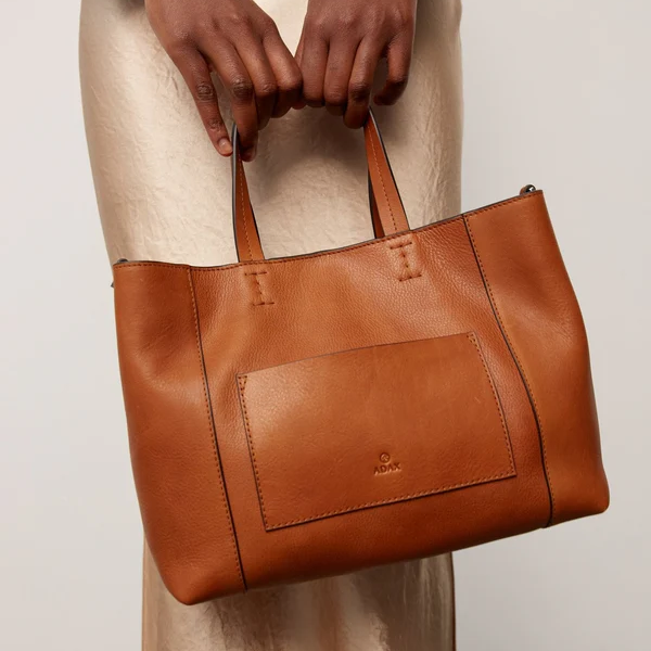 Elisabeth Portofino totebag