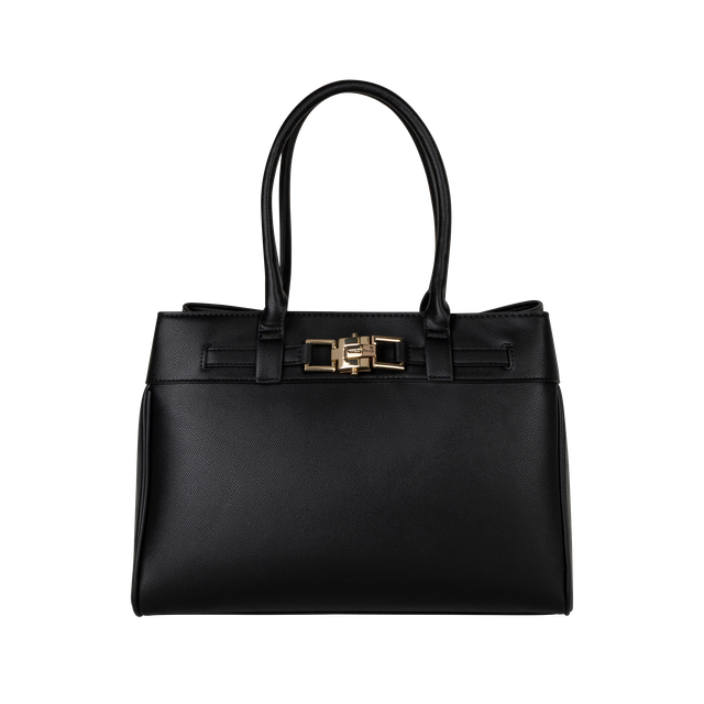 Aline Re totebag