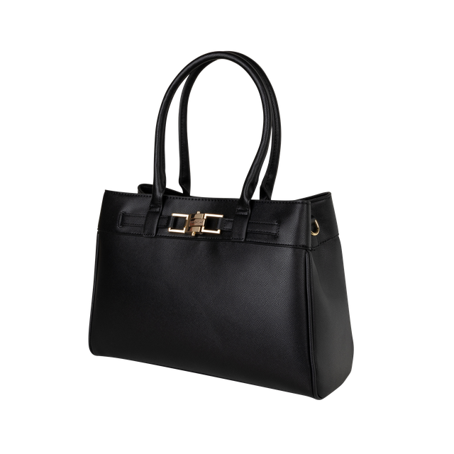 Aline Re totebag