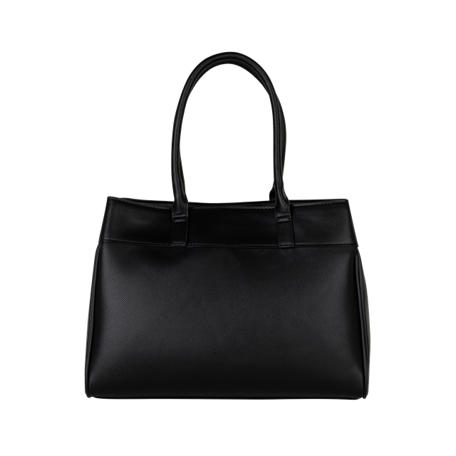 Aline Re totebag