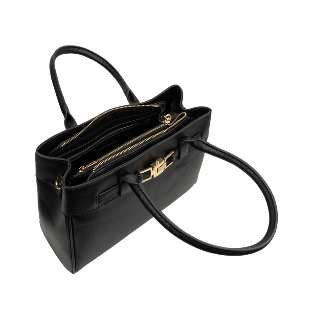 Aline Re totebag