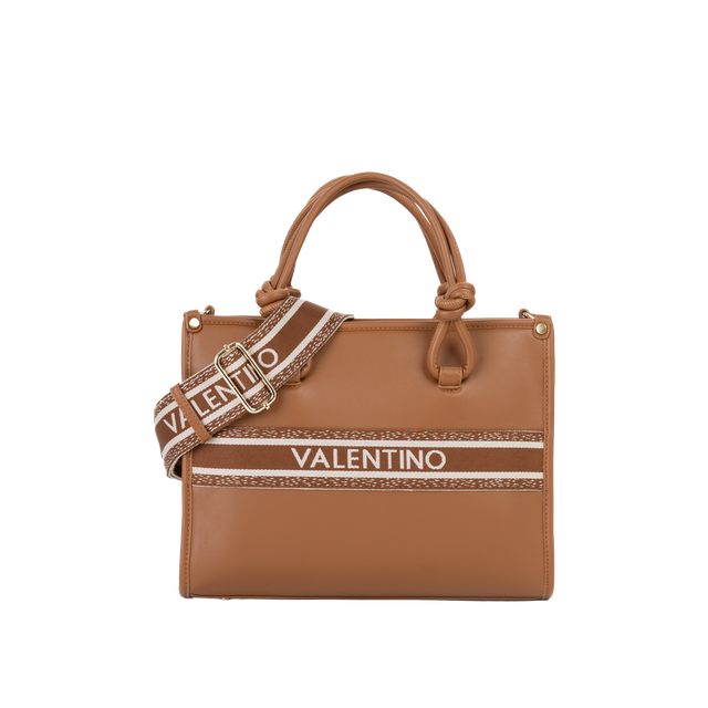 Aella totebag