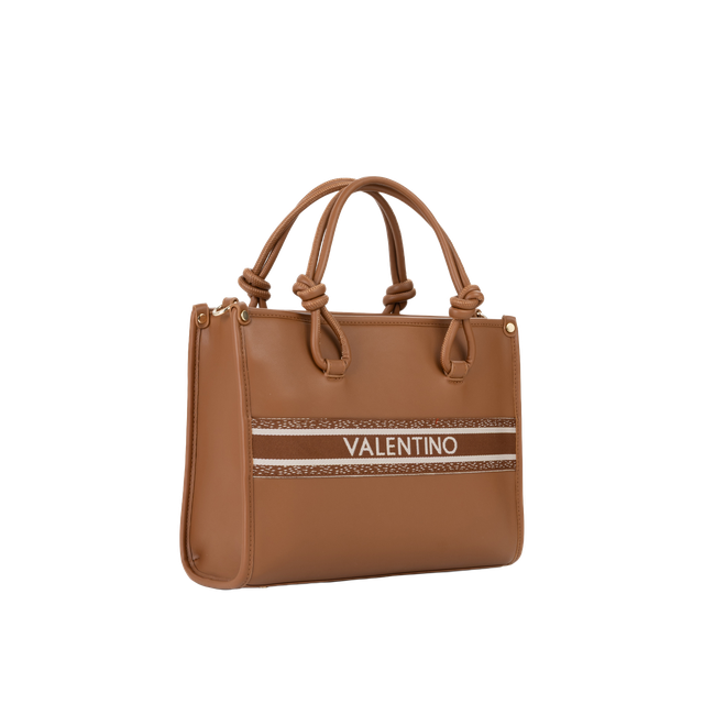 Aella totebag