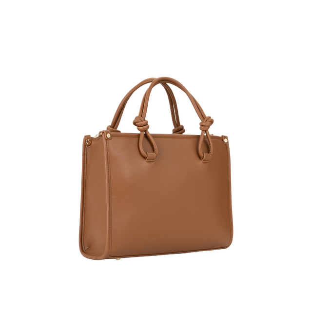 Aella totebag