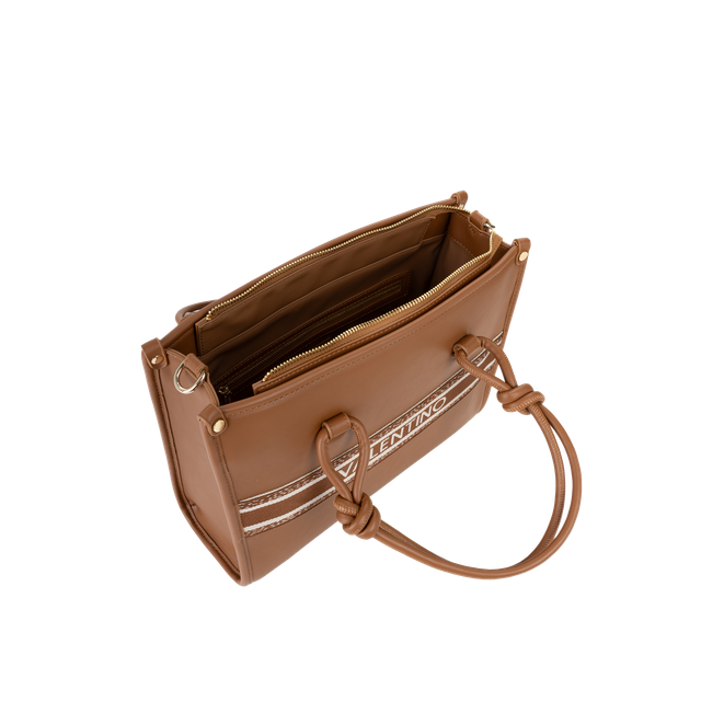 Aella totebag