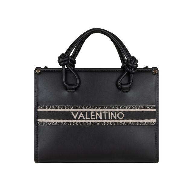 Aella totebag