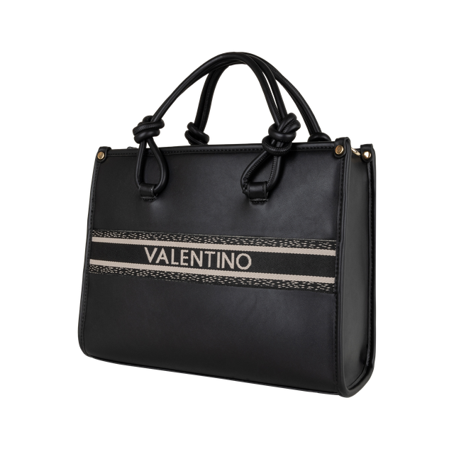 Aella totebag