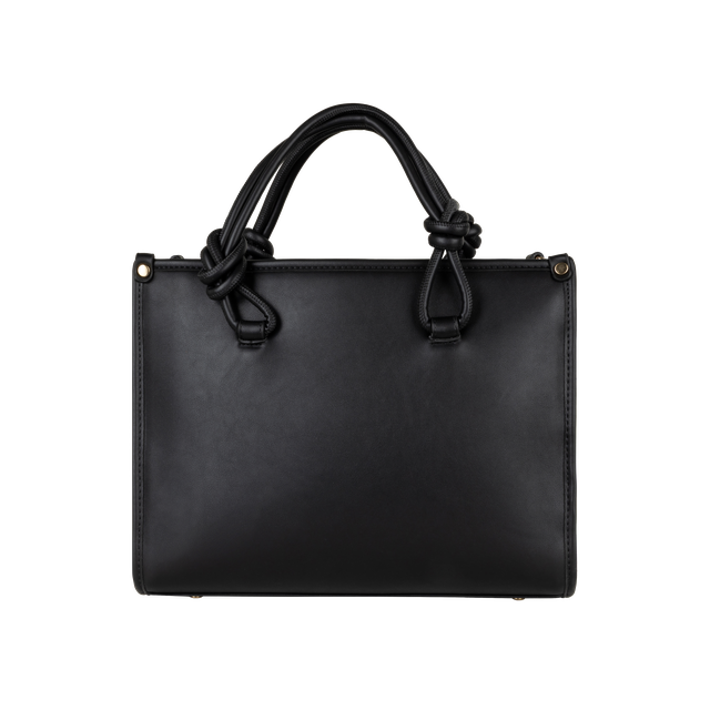 Aella totebag