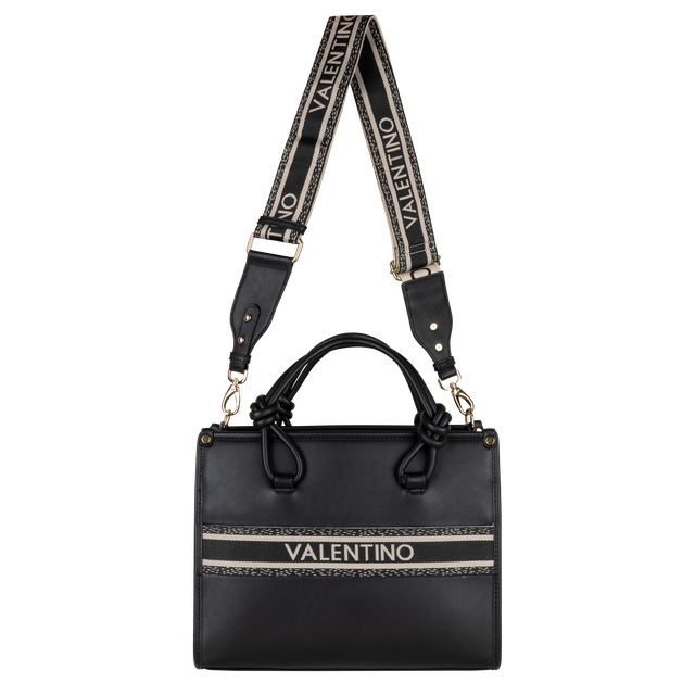Aella totebag