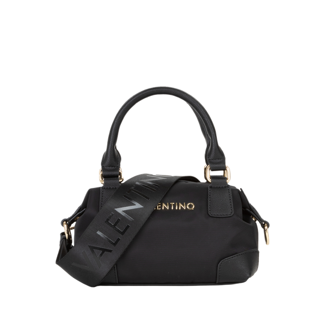 Jenny Re totebag