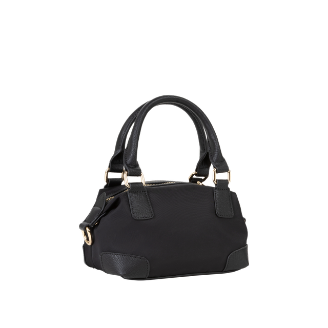 Jenny Re totebag