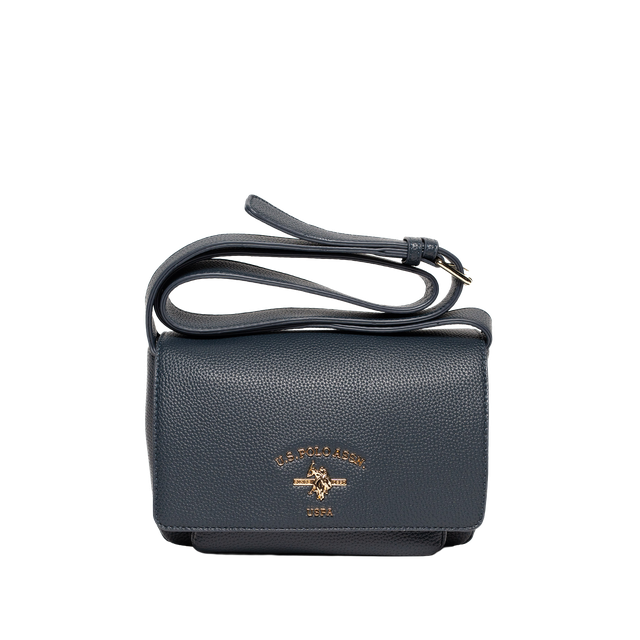 Standford crossbody veske