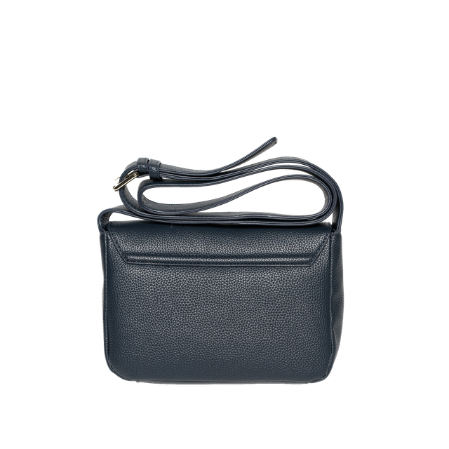 Standford crossbody veske