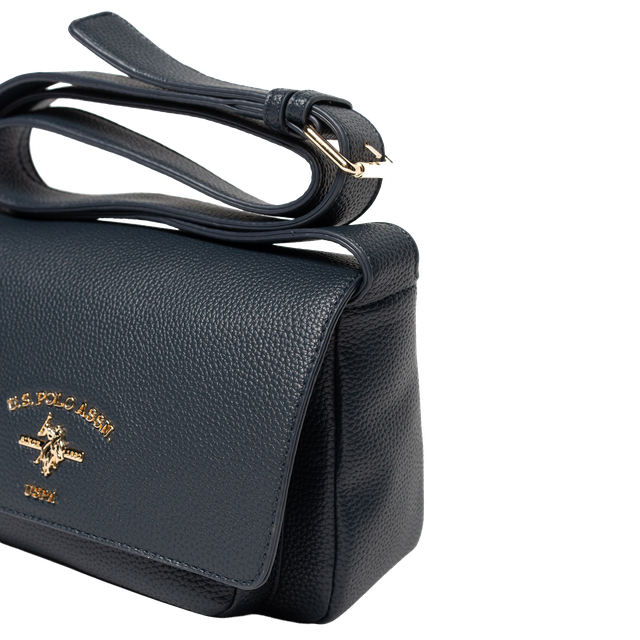 Standford crossbody veske