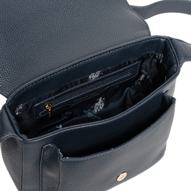 Standford crossbody veske